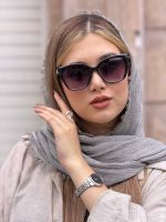 عینک آفتابی زنانه
