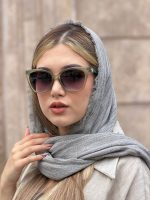 عینک آفتابی زنانه