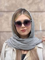 عینک آفتابی زنانه