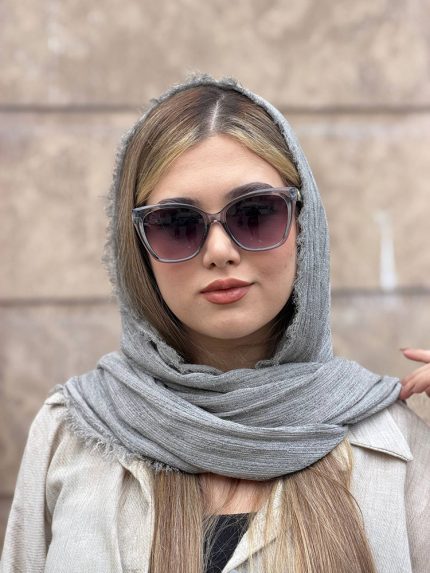 عینک آفتابی زنانه