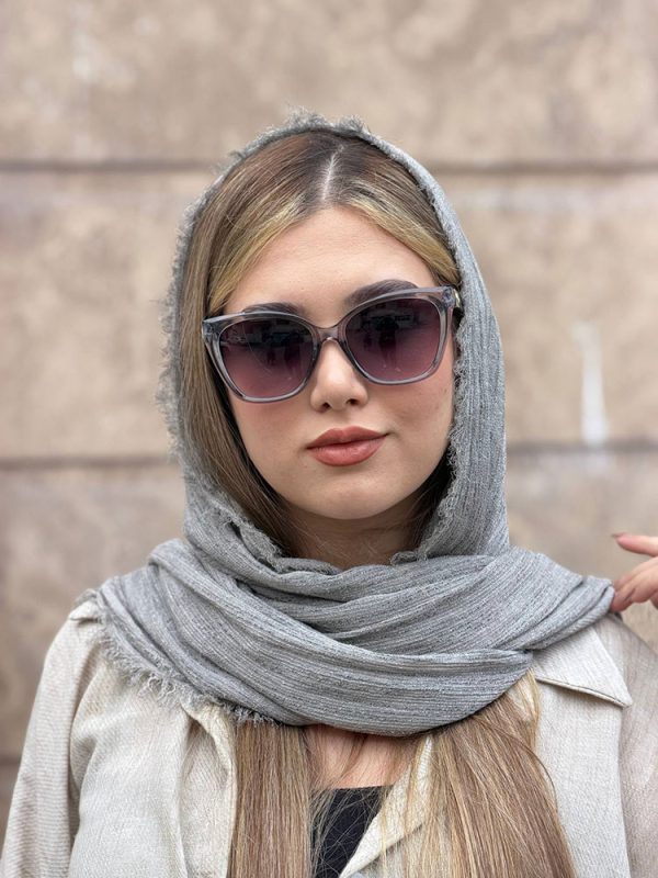 عینک آفتابی زنانه