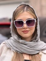 عینک آفتابی زنانه