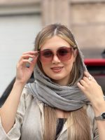 عینک آفتابی زنانه