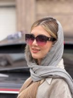 عینک آفتابی زنانه