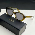 عینک ترند