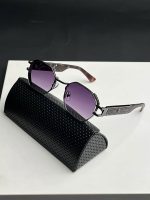 عینک آفتابی زنانه میباخ(کد9142) - Image 5