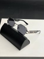 عینک آفتابی زنانه میباخ(کد9142) - Image 2